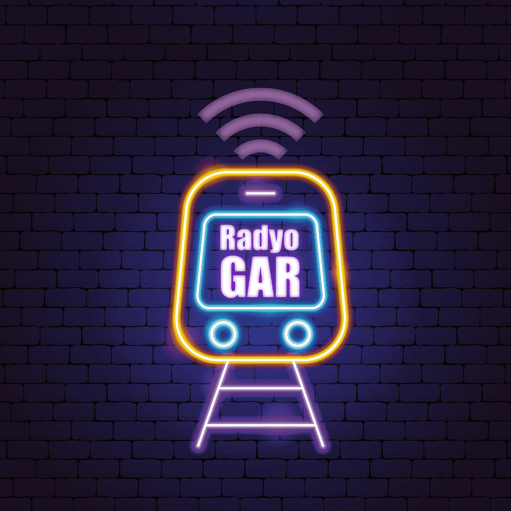 Zana Radio